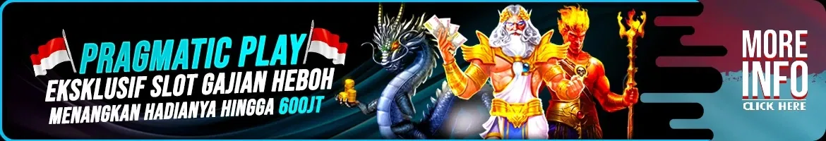 broganesh.com